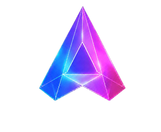 ORYZAR AI Logo