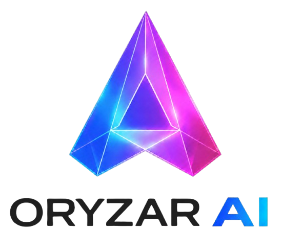 ORYZAR